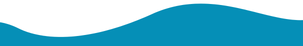 CNPCEmailFooter-light.png