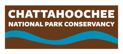 logo.gif